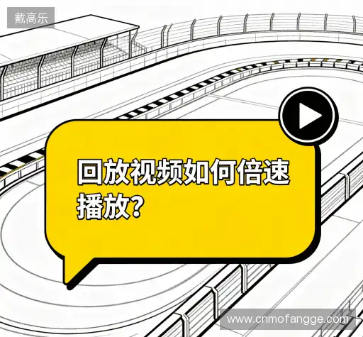 疑问解答岛